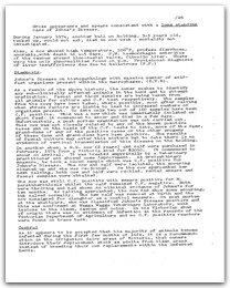 1975 page 26